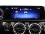 Mercedes-Benz CLA 180 Star Edition AMG Line | Panoramaschuifdak | Night | Achteruitrijcamera | Stoelverwarming voor
