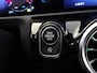 Mercedes-Benz CLA 180 Star Edition AMG Line | Panoramaschuifdak | Night | Achteruitrijcamera | Stoelverwarming voor