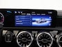 Mercedes-Benz CLA 180 Star Edition AMG Line | Panoramaschuifdak | Night | Achteruitrijcamera | Stoelverwarming voor