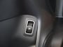 Mercedes-Benz CLA 180 Star Edition AMG Line | Panoramaschuifdak | Night | Achteruitrijcamera | Stoelverwarming voor