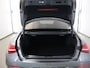 Mercedes-Benz CLA 180 Star Edition AMG Line | Panoramaschuifdak | Night | Achteruitrijcamera | Stoelverwarming voor