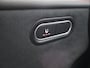 Mercedes-Benz CLA 180 Star Edition AMG Line | Panoramaschuifdak | Night | Achteruitrijcamera | Stoelverwarming voor