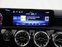 Mercedes-Benz CLA 180 Star Edition AMG Line | Panoramaschuifdak | Night | Achteruitrijcamera | Stoelverwarming voor