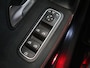 Mercedes-Benz CLA 180 Star Edition AMG Line | Panoramaschuifdak | Night | Achteruitrijcamera | Stoelverwarming voor