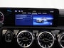 Mercedes-Benz CLA 180 Star Edition AMG Line | Panoramaschuifdak | Night | Achteruitrijcamera | Stoelverwarming voor