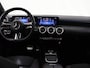 Mercedes-Benz CLA 180 Star Edition AMG Line | Panoramaschuifdak | Night | Achteruitrijcamera | Stoelverwarming voor