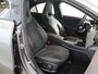 Mercedes-Benz CLA 180 Star Edition AMG Line | Panoramaschuifdak | Night | Achteruitrijcamera | Stoelverwarming voor