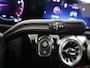 Mercedes-Benz CLA 180 Star Edition AMG Line | Panoramaschuifdak | Night | Achteruitrijcamera | Stoelverwarming voor