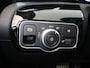 Mercedes-Benz CLA 180 Star Edition AMG Line | Panoramaschuifdak | Night | Achteruitrijcamera | Stoelverwarming voor