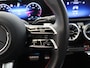 Mercedes-Benz CLA 180 Star Edition AMG Line | Panoramaschuifdak | Night | Achteruitrijcamera | Stoelverwarming voor