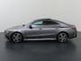 Mercedes-Benz CLA 180 Star Edition AMG Line | Panoramaschuifdak | Night | Achteruitrijcamera | Stoelverwarming voor