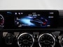 Mercedes-Benz CLA 180 Star Edition AMG Line | Panoramaschuifdak | Night | Achteruitrijcamera | Stoelverwarming voor