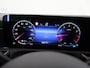 Mercedes-Benz CLA 180 Star Edition AMG Line | Panoramaschuifdak | Night | Achteruitrijcamera | Stoelverwarming voor