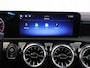 Mercedes-Benz CLA 180 Star Edition AMG Line | Panoramaschuifdak | Night | Achteruitrijcamera | Stoelverwarming voor