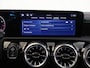Mercedes-Benz CLA 180 Star Edition AMG Line | Panoramaschuifdak | Night | Achteruitrijcamera | Stoelverwarming voor