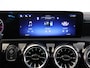 Mercedes-Benz CLA 180 Star Edition AMG Line | Panoramaschuifdak | Night | Achteruitrijcamera | Stoelverwarming voor