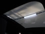 Mercedes-Benz CLA 180 Star Edition AMG Line | Panoramaschuifdak | Night | Achteruitrijcamera | Stoelverwarming voor