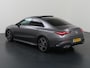 Mercedes-Benz CLA 180 Star Edition AMG Line | Panoramaschuifdak | Night | Achteruitrijcamera | Stoelverwarming voor