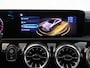 Mercedes-Benz CLA 180 Star Edition AMG Line | Panoramaschuifdak | Night | Achteruitrijcamera | Stoelverwarming voor
