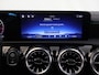 Mercedes-Benz CLA 180 Star Edition AMG Line | Panoramaschuifdak | Night | Achteruitrijcamera | Stoelverwarming voor