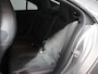Mercedes-Benz CLA 180 Star Edition AMG Line | Panoramaschuifdak | Night | Achteruitrijcamera | Stoelverwarming voor