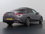 Mercedes-Benz CLA 180 Star Edition AMG Line | Panoramaschuifdak | Night | Achteruitrijcamera | Stoelverwarming voor