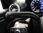 Mercedes-Benz CLA 180 Star Edition AMG Line | Panoramaschuifdak | Night | Achteruitrijcamera | Stoelverwarming voor