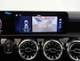 Mercedes-Benz CLA 180 Star Edition AMG Line | Panoramaschuifdak | Night | Achteruitrijcamera | Stoelverwarming voor
