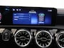 Mercedes-Benz CLA 180 Star Edition AMG Line | Panoramaschuifdak | Night | Achteruitrijcamera | Stoelverwarming voor