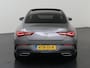 Mercedes-Benz CLA 180 Star Edition AMG Line | Panoramaschuifdak | Night | Achteruitrijcamera | Stoelverwarming voor