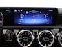 Mercedes-Benz CLA 180 Star Edition AMG Line | Panoramaschuifdak | Night | Achteruitrijcamera | Stoelverwarming voor