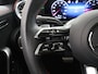 Mercedes-Benz CLA 180 Star Edition AMG Line | Panoramaschuifdak | Night | Achteruitrijcamera | Stoelverwarming voor