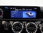 Mercedes-Benz CLA 180 Star Edition AMG Line | Panoramaschuifdak | Night | Achteruitrijcamera | Stoelverwarming voor