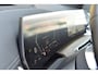 BMW 2-Serie Active Tourer 220i * Panoramadak * Sportstoel * Stoelmemory * Trekhaak *
