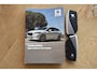 BMW 2-Serie Active Tourer 220i * Panoramadak * Sportstoel * Stoelmemory * Trekhaak *