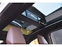 BMW 2-Serie Active Tourer 220i * Panoramadak * Sportstoel * Stoelmemory * Trekhaak *