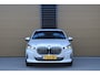 BMW 2-Serie Active Tourer 220i * Panoramadak * Sportstoel * Stoelmemory * Trekhaak *