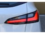 BMW 2-Serie Active Tourer 220i * Panoramadak * Sportstoel * Stoelmemory * Trekhaak *