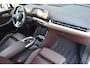 BMW 2-Serie Active Tourer 220i * Panoramadak * Sportstoel * Stoelmemory * Trekhaak *