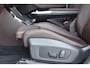 BMW 2-Serie Active Tourer 220i * Panoramadak * Sportstoel * Stoelmemory * Trekhaak *