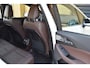BMW 2-Serie Active Tourer 220i * Panoramadak * Sportstoel * Stoelmemory * Trekhaak *