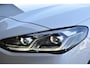 BMW 2-Serie Active Tourer 220i * Panoramadak * Sportstoel * Stoelmemory * Trekhaak *