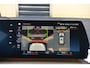 BMW 2-Serie Active Tourer 220i * Panoramadak * Sportstoel * Stoelmemory * Trekhaak *