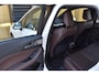 BMW 2-Serie Active Tourer 220i * Panoramadak * Sportstoel * Stoelmemory * Trekhaak *