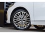 BMW 2-Serie Active Tourer 220i * Panoramadak * Sportstoel * Stoelmemory * Trekhaak *