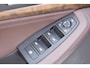 BMW 2-Serie Active Tourer 220i * Panoramadak * Sportstoel * Stoelmemory * Trekhaak *