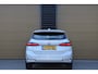BMW 2-Serie Active Tourer 220i * Panoramadak * Sportstoel * Stoelmemory * Trekhaak *