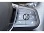BMW 2-Serie Active Tourer 220i * Panoramadak * Sportstoel * Stoelmemory * Trekhaak *