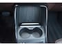 BMW 2-Serie Active Tourer 220i * Panoramadak * Sportstoel * Stoelmemory * Trekhaak *