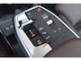 BMW 2-Serie Active Tourer 220i * Panoramadak * Sportstoel * Stoelmemory * Trekhaak *